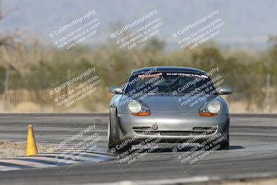 media/Dec-13-2025-PCA San Diego (Sat) [[71f2fcee4c]]/2-Red Group/Session 2 (Turn 3)/